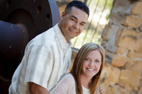 11Keri&Ben012