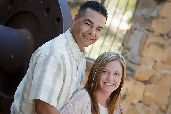 11Keri&Ben012