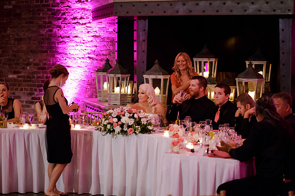 KameronNickWED378