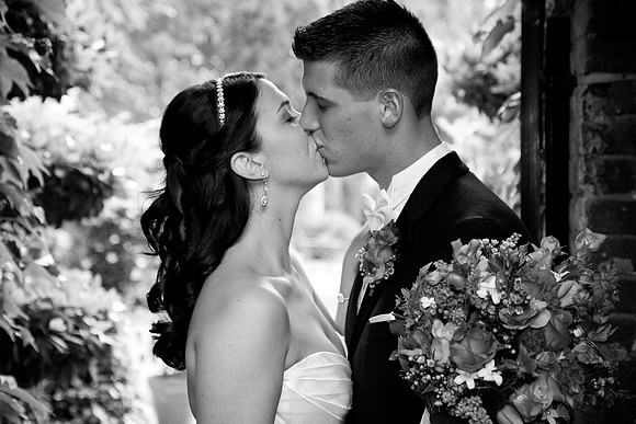 Haley & Chris254