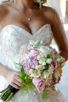 BobbieEricWed017