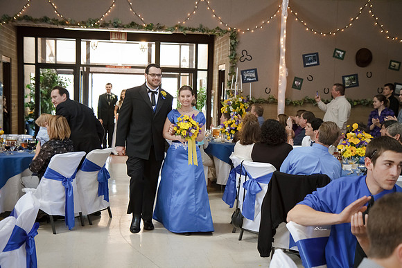 11Nancy&ChrisWed288