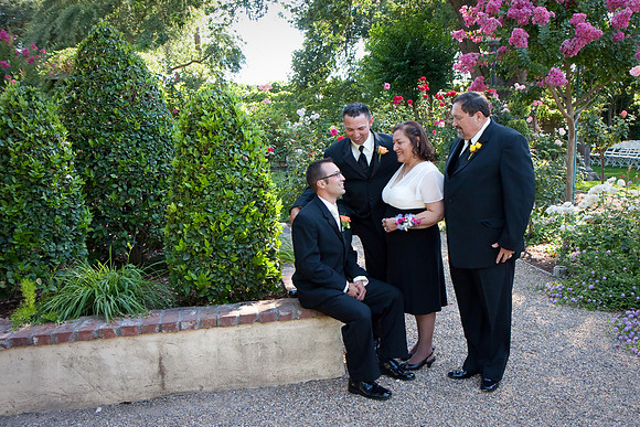 aliciajoewed102.jpg