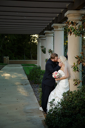 KameronNickWED314