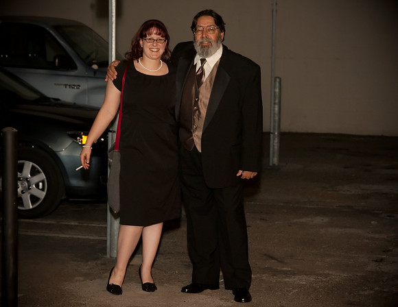 Courtney_Joe_Wed051