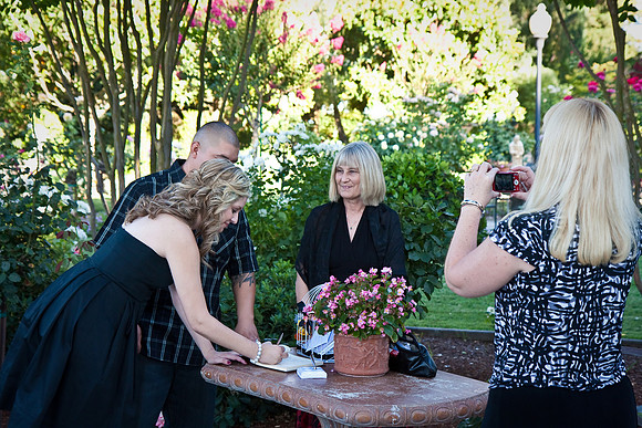 aliciajoewed110.jpg
