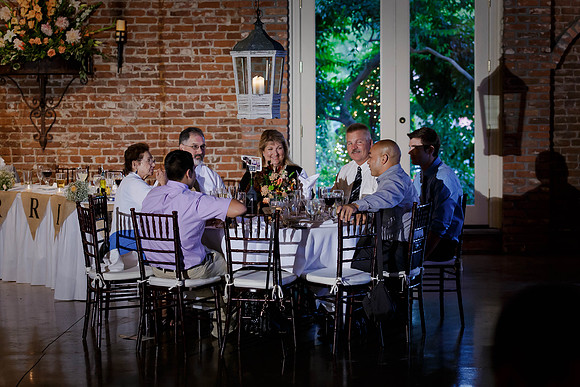 Maggie&Aaron489