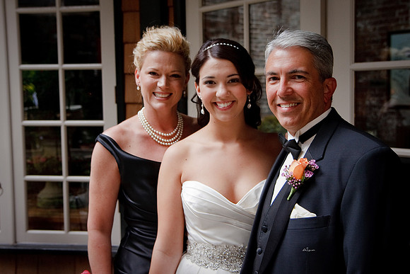 Haley & Chris215