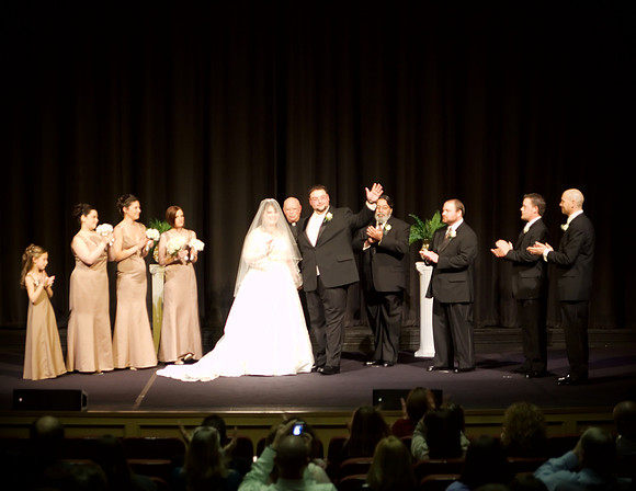 Courtney_Joe_Wed149