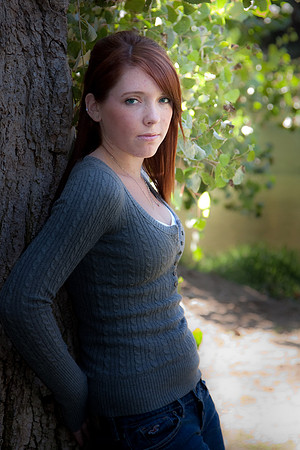 Maegan047.jpg