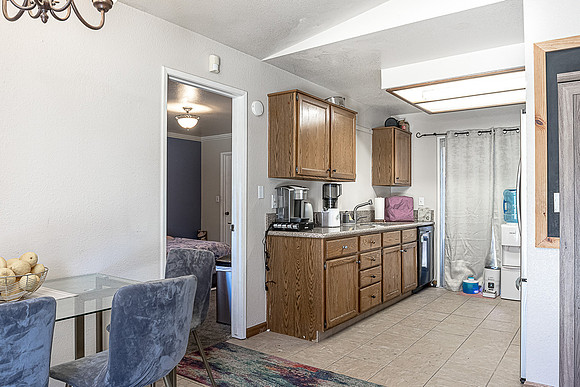 1520ParkerRanch11