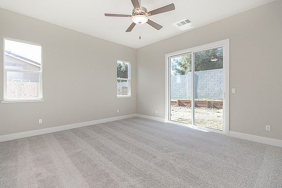 886Ranchland18