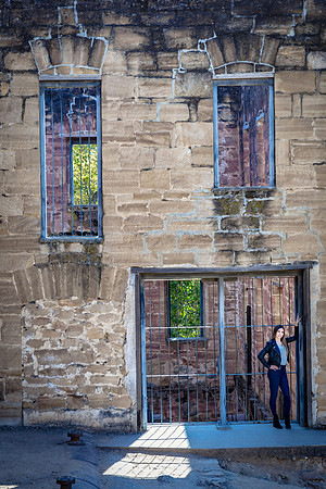 Madison_028