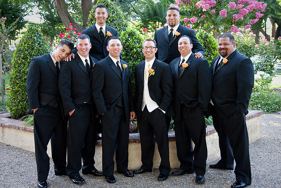aliciajoewed081.jpg