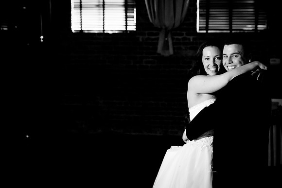 Christina&Mike388