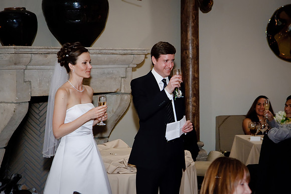 Maria&Michael2467