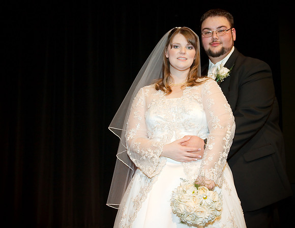 Courtney_Joe_Wed207