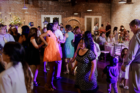 Maggie&Aaron659