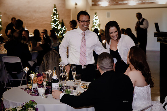 Christina&Mike403