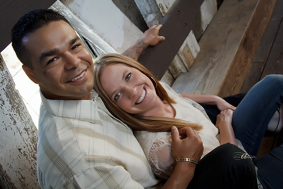 11Keri&Ben061