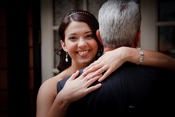 Haley & Chris223