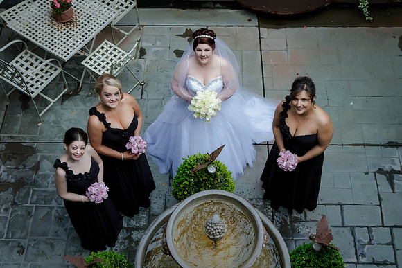 CandaceMikeWed077