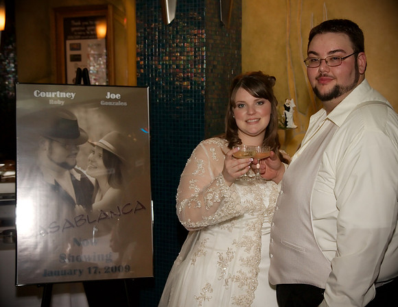 Courtney_Joe_Wed280