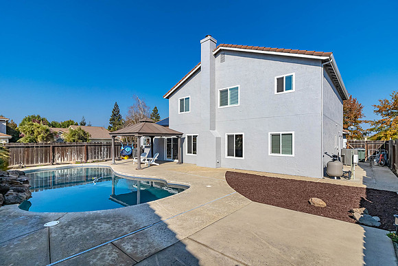 Rainwood031