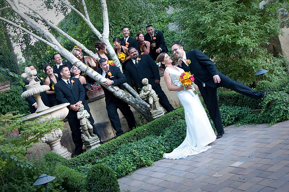 aliciajoewed235.jpg