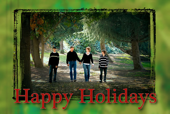 christmasCards 021 (Sheet 21)