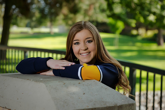 Courtney18