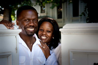 10Lydia&KwakuENG01
