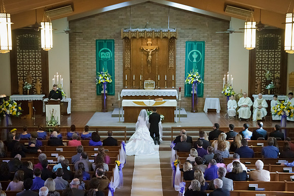 11Nancy&ChrisWed159