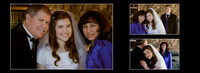 NancyChrisBook3 004 (Sides 7-8)