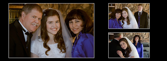 NancyChrisBook3 004 (Sides 7-8)