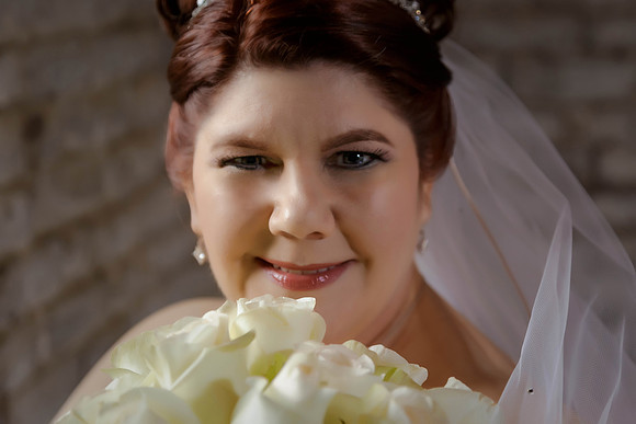CandaceMikeWed039-1