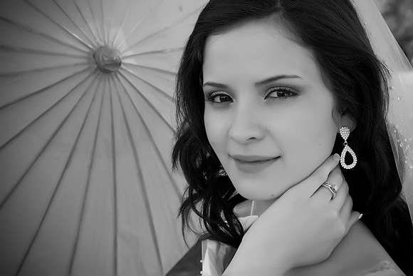 12AdrianaAntonio049