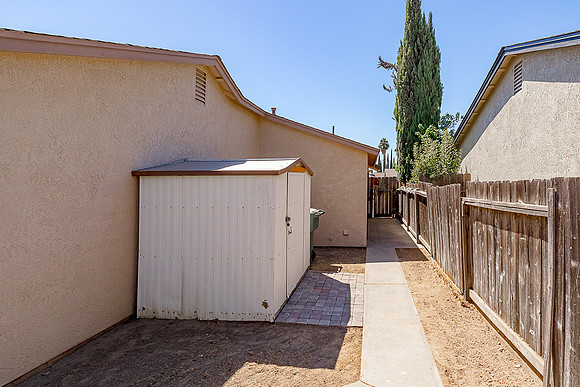 3917Hollywood26