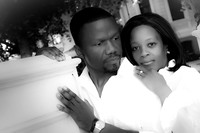 10Lydia&KwakuENG13