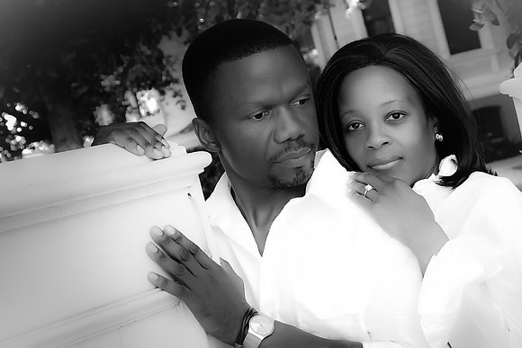 10Lydia&KwakuENG13