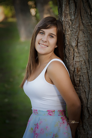 12Kimberly058