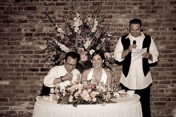 aliciajoewed318.jpg