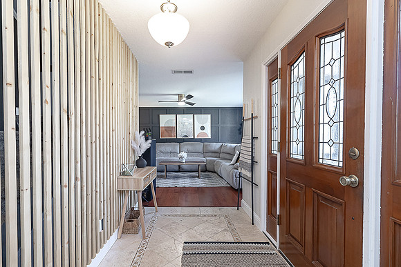 1415Clubhouse06