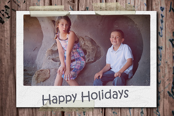 christmasCards 033 (Sheet 33)