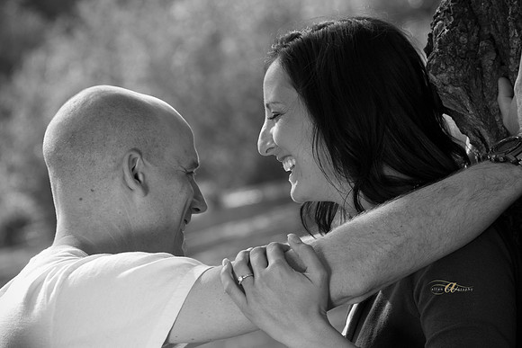 11Lisa&Kacie28