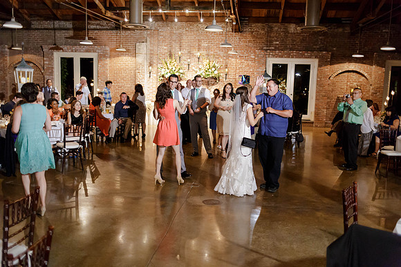 Maggie&Aaron711