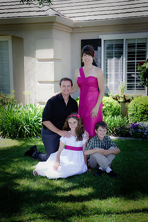 DAwn&Brian435