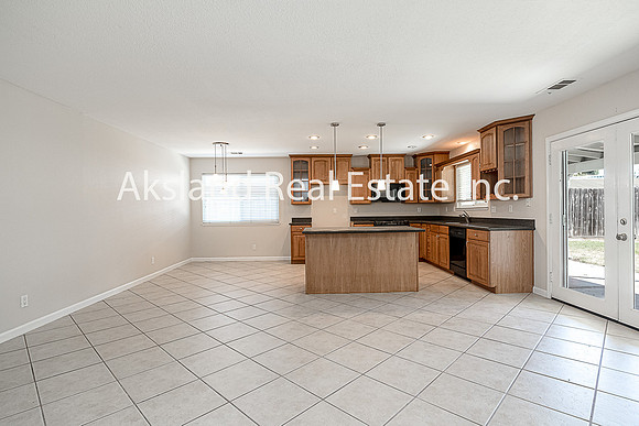 15332 Cambridge11