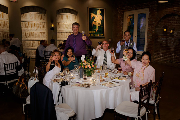 Maggie&Aaron523