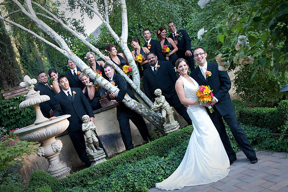 aliciajoewed230.jpg